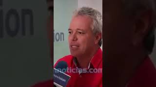 🚨 Jhon Jairo Velázquez ‘Alias Popeye’ Sobre Diosdado Cabello ¡Declaraciones Explosivas 😲 [upl. by Candida357]