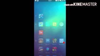 How to Install Flash Player 111 On Android 511 [upl. by Bashee]