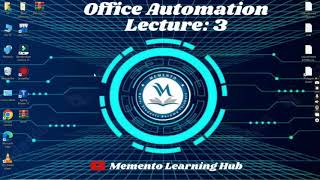 How to Activate Microsoft Office 2016 Without Product Key  Crack Office 2016 MementoLearningHub [upl. by Demb]