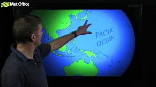 What are hurricanes typhoons and tropical cyclones [upl. by Breanne]