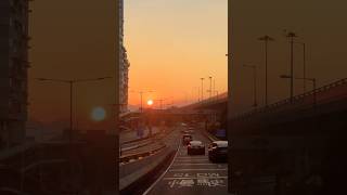 The instances in which one may become disorientedsunset travel hk [upl. by Baiel]