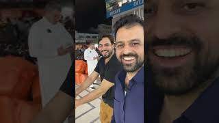 Maiwand in Peshwar Sadar  Peshwar Sadar Bazar Vlog [upl. by Job256]