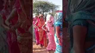 आदिवासी भील डांस song trending music aadivasinewtimli viralvideos newaadivasitimli [upl. by Nitreb]