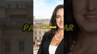 AGENDA DE PETRO AMBIENTALISTA NO SIRVE politica petro uribe colombia vickydavila [upl. by Airbmak]