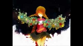 Libera Me From Hell  Taku Iwasaki Gurren Lagann Best Sound Album [upl. by Einwat]