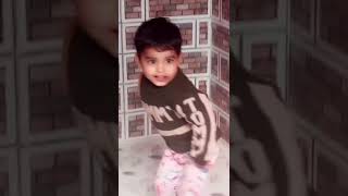 Hamza apni masti m mast hhaider bhi mast h❤😂🫶❤youtubeshortfunny [upl. by Seften]