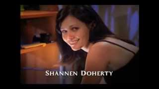 Charmed Intro  Full Opening Sequence [upl. by Edita]