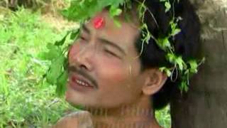 Bolong Sak Sokya  A Kokborok Devotional Mothers Song  Baba Garia Audio Song [upl. by Power771]