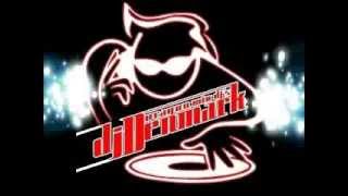 Estudyante Blues Ghost Mix DjDenmark [upl. by Israel]