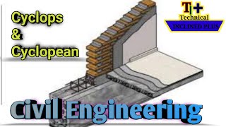 Cyclopean  cyclopean aggregate  technical inclined plus [upl. by Seditsira]