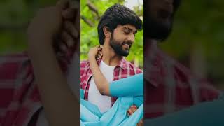 varnam aaiyram surya sugivijay sugideepu trending lovesong lovestatus 🫂 [upl. by Aniehs]