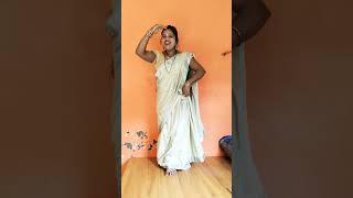 Dekha kachori gali badi mushkil bhojpuri love dance music birhastorychannel [upl. by Hachmann]