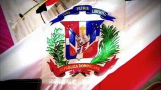 FERNANDO VILLALONA  DOMINICANO SOY [upl. by Ayahc]