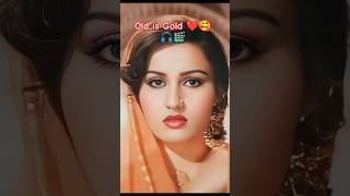 Sheesha Ho Ya Dil Ho 💘Lata Mangeshkar 💘Aasha Songs 1980 💘 Jeetendra Reena Roy 💘70s Bollywood Hits 💘 [upl. by Purse]