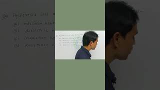 study education sscjeelectricalengineering shortvideo [upl. by Lunt]