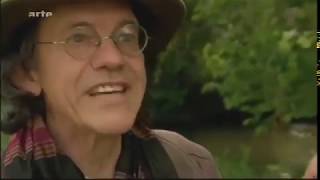 Lortie Documentaire pour mieux comprendre les plantes sauvages amp le jardin potager en permaculture [upl. by Analed255]