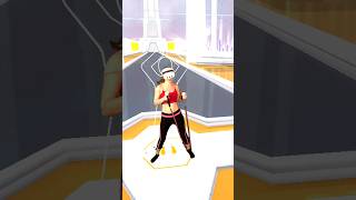 The ULTIMATE VR Workout [upl. by Yrad]