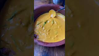 மாந்தல் மீன் குழம்பு sole fish curry macarongal recipe [upl. by Tanaka385]