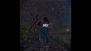 quotHer cutenessquotshort for whatsApp status 🤟❤ [upl. by Siesser]