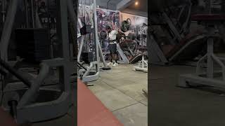 80 kg 10 rep self bw 58 kg powerlifting squad ankitattagujran powerliftingmotivation [upl. by Drofdarb184]