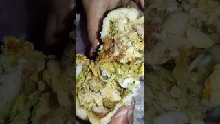 Simple Vs Zinger Shawarma by Healthy Cooking with Fiza shorts [upl. by Lorena]