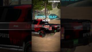 CPM REVO 28L shorts shortsfeed gaming games trending trend viralvideo carparking [upl. by Schaffer876]