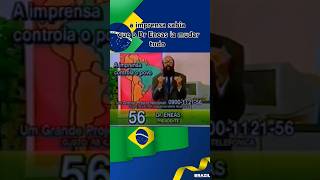 Concorda eneascarneiro eneas politicalnews shorts ytshorts politics [upl. by Etnaled153]