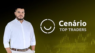 Programa CENÁRIO EM VÍDEO  Desafio Te vejo nos 110000 pontos  05032021 [upl. by Charo]