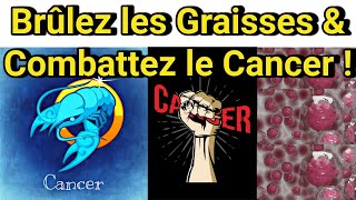 Ces 6 Aliments Peuvent Guérir Votre Corps et Combattre le Cancer Dr Mindy Pelz Experte en jeûne [upl. by Fabozzi742]