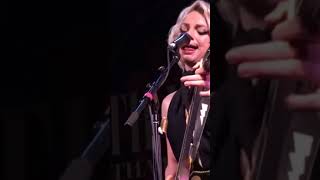 Samantha Fish  You Know My Heart [upl. by Ybroc]