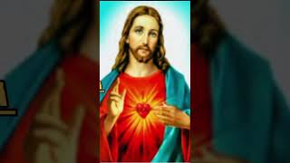 Whatsup status song masih jesus stetus trending jesus whatsappstatus whatsapp sorts [upl. by Hakon]