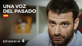 UNA VOZ DEL PASADO  Episodio 4  Película Rusa  Subtitulada  RusFilmES [upl. by Standice948]