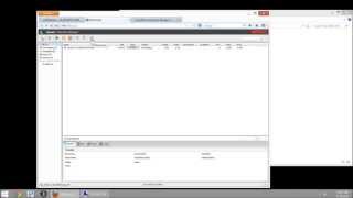 How to configure BitTorrent with your Linkstation [upl. by Tessie]