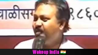 Allergy Treatment Home Remedy  Rajiv Dixit [upl. by Hortensia523]