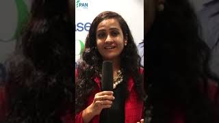 Dr Smriti Naswa  PAN INDIA  Part 1  Mumbai  Testimonial [upl. by Colet]