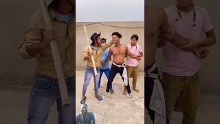 9 baje uthata hu 🤣🤣comedy funny shotstory [upl. by Einreb401]