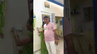 Rag Dekha ke Shadi Na kre comedy funny viralvideo sunilvlogs [upl. by Floss]