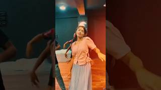 Tasnia Farin viral dance video 🥰 tasniafarin shots [upl. by Ttenrag491]