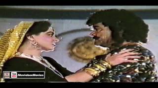 FAKEERA MERI JAAN HOGAYA  NOOR JEHAN  GORI  PAKISTANI FILM FAQEERA [upl. by Tnarud621]