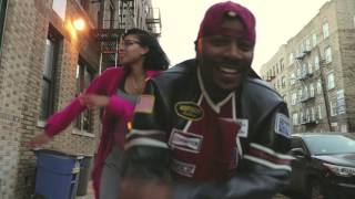 RON BROWZ FEAT VENA E quotPAPERquot Official Video [upl. by Deana876]