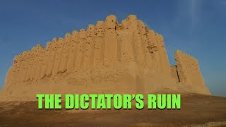 The Happy Dictator The Dictators Ruin [upl. by Lochner]