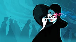 Gamerview  Cultist Simulator PC  Gameplay [upl. by Nnylatsyrk40]