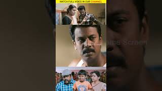 Watch full video👆Appa Movie Super Scenes  Watch amp Enjoy samuthirakani thambiramaiah shorts [upl. by Aik960]