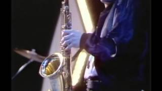 Spandau Ballet How Many Lies BBC One Wogan 1987 [upl. by Alurd]