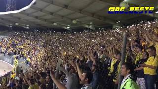 ANKARAGÜCÜ • STADLARDA RÜZGAR 🔊 [upl. by Ferdy]