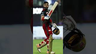 Kl rahul and yuzvendra Chahal bick in rcb viral short like subscribe trending cricket [upl. by Cullie311]