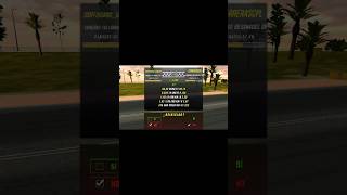 Honda va Honda car parking multiplayer carparkingmultyplayer carparking cpm viralshorts fyp [upl. by Gimble]