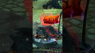 ⚡️Action packed flag run  Classic Era WSG ⚡️worldofwarcraft wowclassic classicwow gaming pvp [upl. by Eednak]