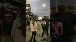 Street Outlaws Race 2024 Michigan streetoutlawsnoprepkings streetoutlaws dragrace npk car race [upl. by Matti]