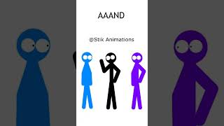 Phobia Workshop Animation Meme [upl. by Atarman]